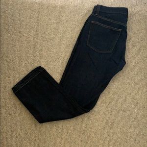 J Brand Jeans